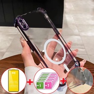 Case for iphone x s iphone xr iphone xs max phone casing Softcase Silicone shockproof Cover new desi