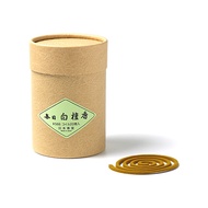 Nippon Kodo 每日檀香香薰 20 圈