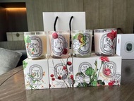 🔥🔥🔥清倉🔥🔥🔥diptyque 蠟燭🔥🔥🔥清倉🔥🔥🔥