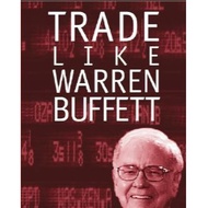 [TRADE LIKE PRO] Udemy: Value Investing: Invest In Stocks Like Wɑrren Buffet