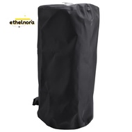 Canopy Water Weight Bag 20L Weight Water Bag Large Canopy Tent Weights Gazebo Weights for Outdoor Ca