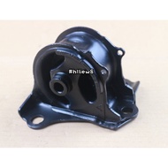 [ hlliew8 ] Honda Civic '96 ~ '99 EJ EK S03 S04 / CRV CR-V RD1 S10 Gearbox Right Side Engine Mountin