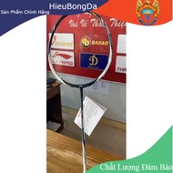 Genuine Lining Tectonic 9 - 3U badminton racket