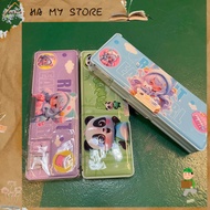 Pen Case 7085