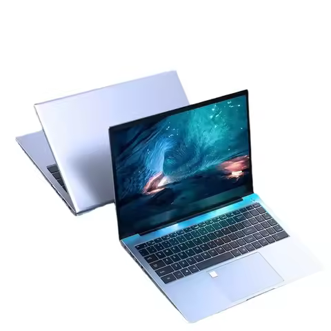 11Th generation i7-11370H laptop 2G unique display MX450 student business office