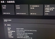 Intel Core i7-8700 cpu +  MSI H310M PRO-VH mATX + PATRIOT 16GB DDR4-2666 ram