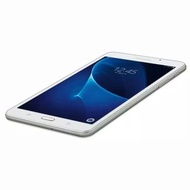 tablet samsung