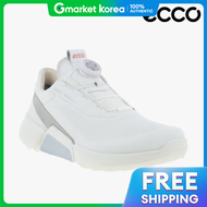 ECO | Ecco Womens Biom Hybrid 4 Boa 108613-54322