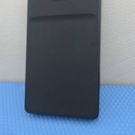 Sony Walkman NW-ZX707