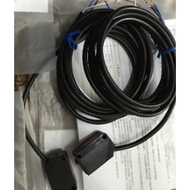 Omron Photoelectric Switch Sensor E3Z-R61H E3Z-R61 D82 R81 D87 T87 T61K T81K D81K