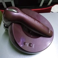 Eternal Beauty ELKEN