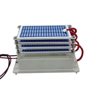 Purifier Supply Ozone Module Ozone Manufacturer Sterilizer Sterilizer Sterilizer Sterilizer Negative