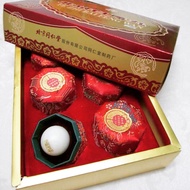 Herba Maharani STG Hai O 100% Authentic