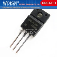 10 PCS IRG7IC28U IRG71C28U IRG7IC28 G7IC28U TO-220 new original In Stock