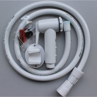 Jopex Paip Sinki Sink Bath Pillar Tap Toilet Faucet Kepala Paip Tandas Faucet Sink 15 mm Water Tap B