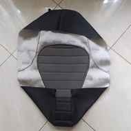 Vespa Lx Seat Cover Vespa Lx Seat Cover Custom S/