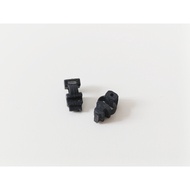 DJI MAVIC MINI DUMPER GIMBAL RUBBER GIMBAL PRICE PER PCS