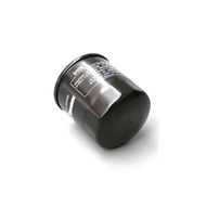 Fit for HONDA XADV 750 X-ADV 750 2017 - 2019 Motorcycle Oil Grid Filter NC700 NC750 NC700X NC750X NC