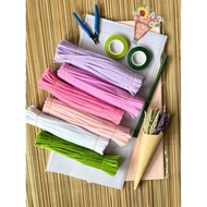 Fuzzy Wires Starter Kit / Fuzzy Bundle Deals