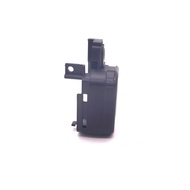 1Pcs For Sony A6400 Lens Frame Viewfinder Frame Camera Accessories