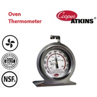 Cooper ATKINS 24HP HACCP Dial Oven Thermometer