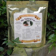 My Natural Cat生肉粉