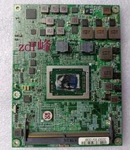 瑞傳GCM-B610-CS-421BA Z301 BIOS R1.00.E0工控設備電腦主板