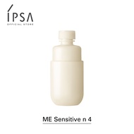 IPSA ME SENSITIVE N