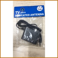 ➤ ↓ ➖ ORIGINAL ABS CBN TV PLUS ADAPTOR