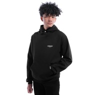 Men's Streetwear Top 23