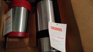 新Thermos 燜燒罐套裝