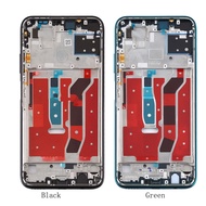 For Huawei Nova 7i Middle Frame Supporting Frame Plate Housing Bezel Faceplate Bezel