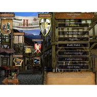 Age of Empires 2 (The Conquerors Expansion) [PC Games] [Digital Download]