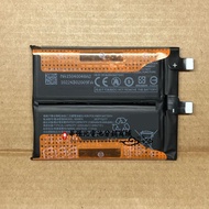 Suitable for Black Shark 4S/4S pro/4/4Pro/5RS Mobile Phone Battery PRS-A0 KSR-A0 BS08FA