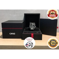 ORIS 7682 WATCH 100% ORIGINAL USE