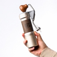 Suitable for 1Zpresso Series Products Hand Grinder Rocker Convenient Storage Accessories