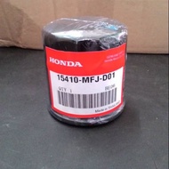 OIL FILTER HONDA FOR HONDA CBR / CBR500/CB500/CBX500/CBR1000/CBR600/NC700/NC500 (ORIGINAL THAILAND) 