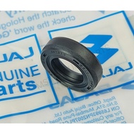 Oil Seal, Clutch Boxer CT150  CT125 Bajaj Genuine Parts 39104119 (1)