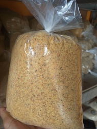 bumbu cilung/papeda/panir bawang /cilung gurih murah