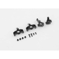 FMS Upgrade Parts 1/6 1/10 RC Car Parts for for 1/6 1941 Mb Scaler 1/6 JIMNY, 1/10 Mashigan, 1/10 La