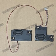 NEW laptop speaker FOR LENOVO 500e Chromebook Gen 3 PK23000XE00/5SB0Z88668