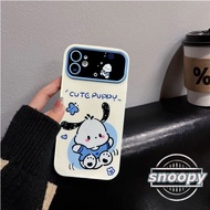 Case Realme C30S C11(2021) Narzo50i Narzo50iPrime C51 C53 C35 Narzo50APrime เคสกันกระแทก เคสเรียวมี