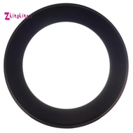 Step Up Ring 58-77mm Lens Filter Size Adapter
