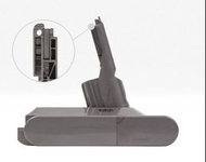 原裝dyson V8 slim電池