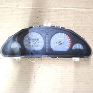 Original Meter kancil 850 auto Meter kancil 850 auto Meter kancil 850 auto Meter kancil 850 auto Met