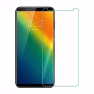Tempered Glass Lenovo S5 K520 5.7 inch