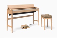 旺角實體店 Roland KF-10 Digital Piano 數碼鋼琴 -日本製 roland kf10 piano