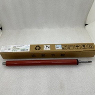 Rulô ép Canon 2900 | Trục ép Máy in Canon LBP 2900 Hp 1020 Hp 1010