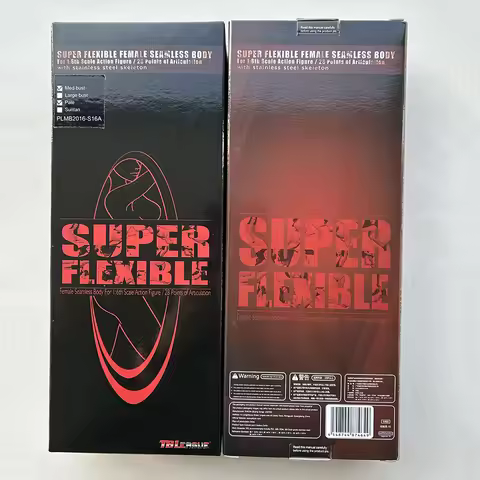 TBLeague Phicen 1/6 S01A S02A S04B S06B S07C S09C S10D S12D S16A S17B S18A S20A S21B S22A S23B S28A 