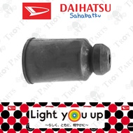 (1pc) Original Daihatsu Front Absorber Strut Cover / Boot 48331-87201 / 48331-87Z01 for Perodua Kancil
